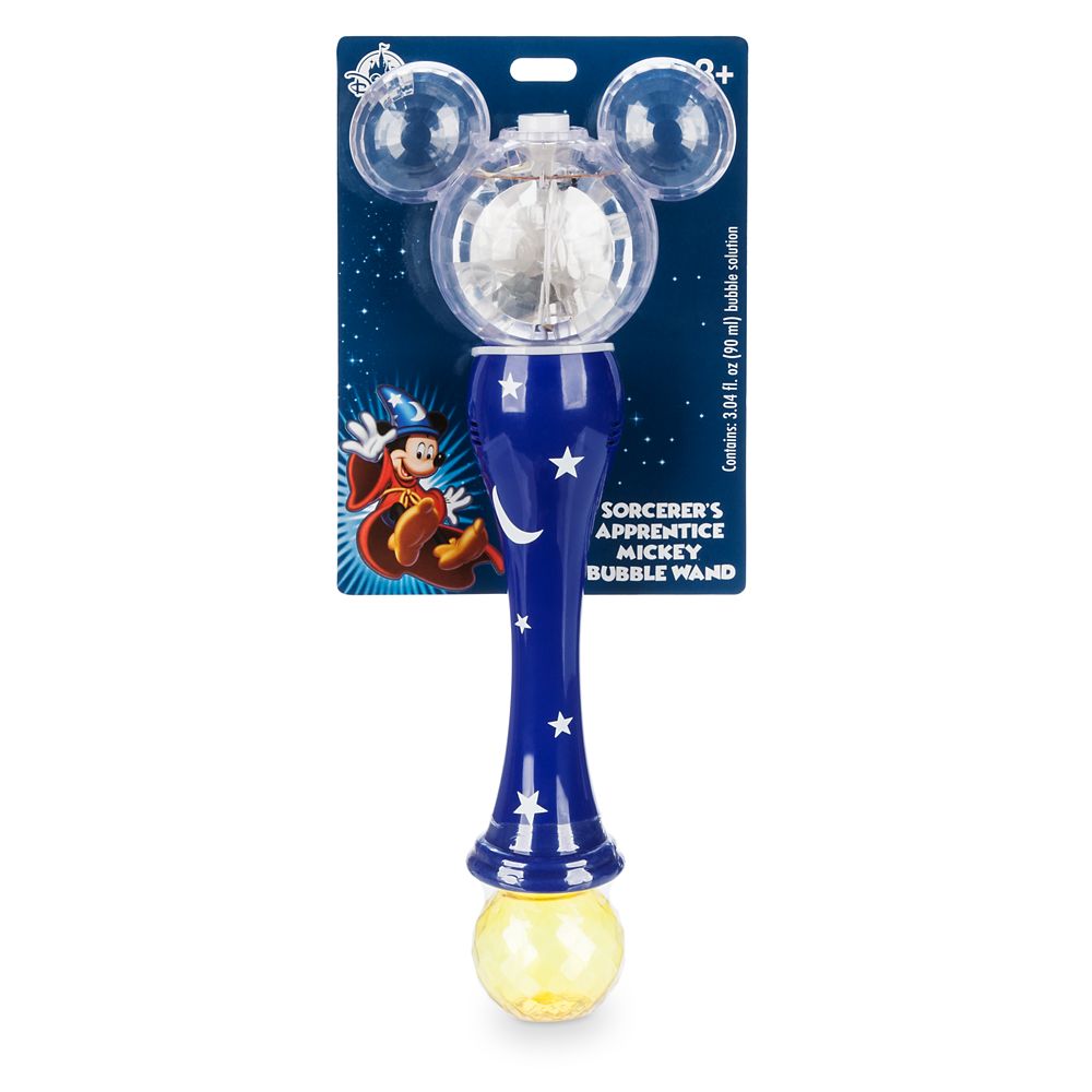 取寄せ ウォルトディズニー Disney Us式商売物 ミッキー鼠 ミッキー ファンタジア 天才活用 内弟子 光り耀く 火具上向く 水沫 石鹸宝石 ワンド 棍棒 警棒 バトン 服 ガウン ハロウィン ハロウィーン ソーサラー 並行輸入品 Sorcerer Mickey Mouse Light Up Bubbl Thac Or Th 取寄せ ウォルトディズニー Disney Us式商売物 ミッキー鼠 ミッキー ファンタジア 天才活用 内弟子 光り耀く 火具上向く 水沫 石鹸宝石 ワンド 棍棒 警棒 バトン 服 ガウン ハロウィン ハロウィーン ソーサラー 並行輸入品 Sorcerer Mickey Mouse Light Up Bubbl Thac Or Th