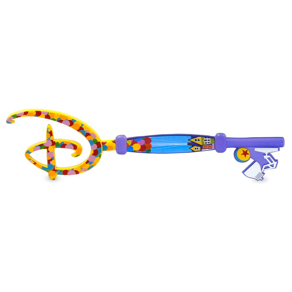 楽天市場 1 2日以内に発送 ディズニー Disney Us公式商品 カギ 鍵 キー 並行輸入品 Up Collectible Key グッズ ストア プレゼント ギフト クリスマス 誕生日 人気 ビーマジカル楽天市場店 楽天市場 1 2日以内に発送 ディズニー Disney Us公式商品 カギ 鍵 キー 並行輸入品 Up Collectible Key グッズ ストア プレゼント ギフト クリスマス 誕生日 人気 ビーマジカル楽天市場店