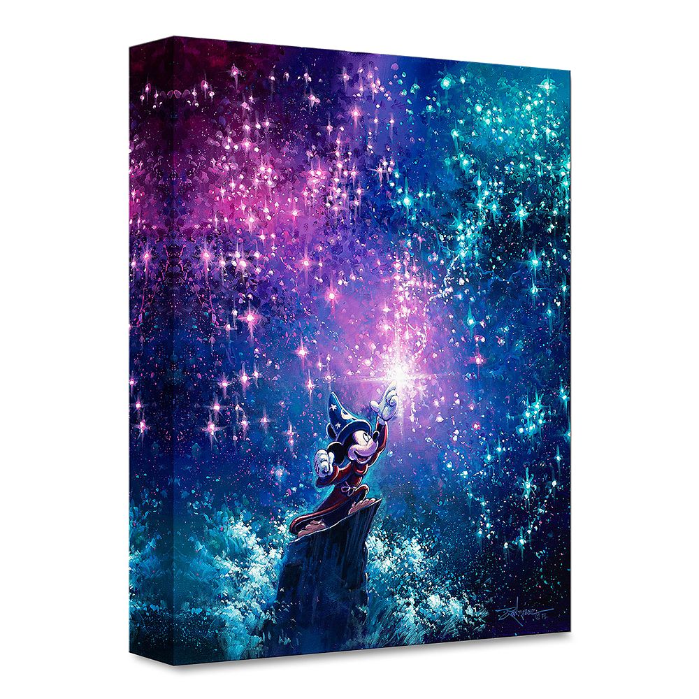 限定版 ミッキー 限定 キャンバス キャンバスアート 壁 ミッキーマウス アート 取寄せ Canvas 絵 絵画 ソーサラー 魔法使い アート インテリア 壁 装飾 デザイン ロデルゴンザレス 並行輸入品 Sorce 取寄せ ディズニー Disney Us公式商品 ミッキーマウス 限定版 ミッキー 限定 キャンバス キャンバスアート 壁 ミッキーマウス アート 取寄せ Canvas 絵 絵画 ソーサラー 魔法使い アート インテリア 壁 装飾 デザイン ロデルゴンザレス 並行輸入品 Sorce 取寄せ ディズニー Disney Us公式商品 ミッキーマウス