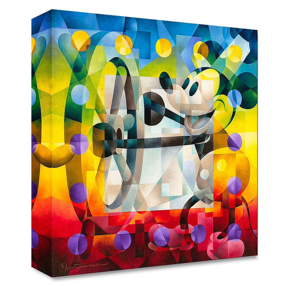 新品★グーフィー Goofy 油絵風 額縁 絵 絵画 木製 シック★ディズニー 楽天市場】【取寄せ】 ディズニー Disney US公式商品 グーフィー