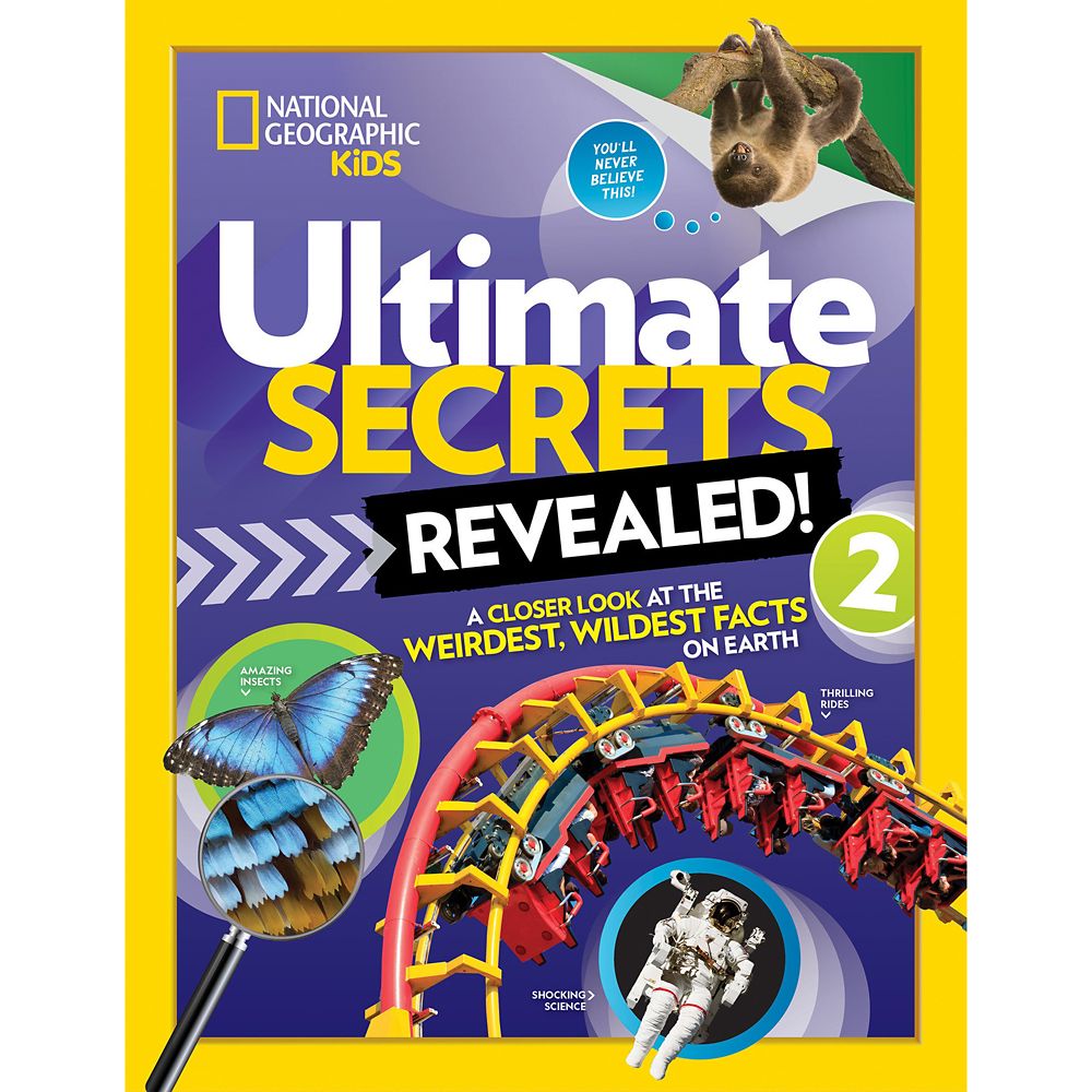 楽天市場】【取寄せ】 ディズニー Disney US公式商品 ミッキー