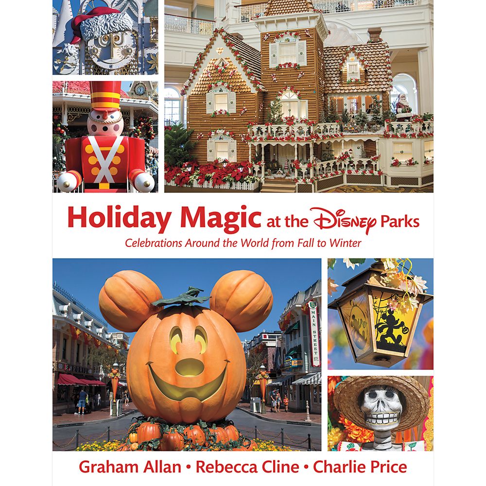 楽天市場】【取寄せ】 ディズニー Disney US公式商品 ウォルト