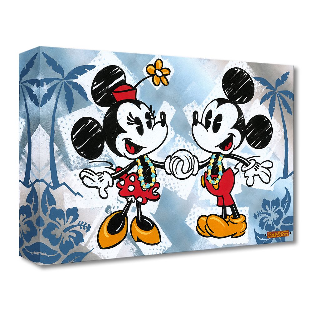 パリディズニーミッキーマウス リミテッドエディション版画 楽天市場】【取寄せ】 ディズニー Disney US公式商品 ミッキー