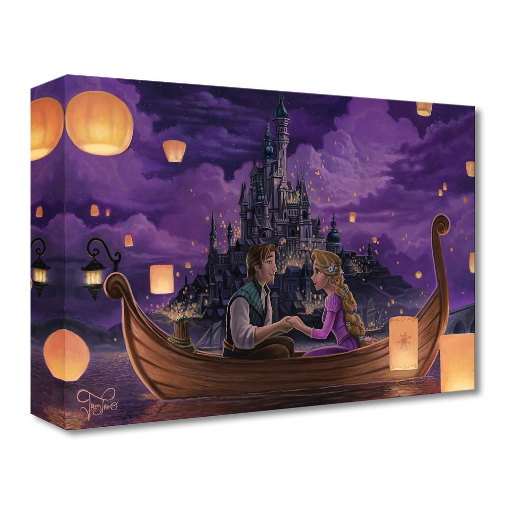 楽天市場】【取寄せ】 ディズニー Disney US公式商品 塔の上
