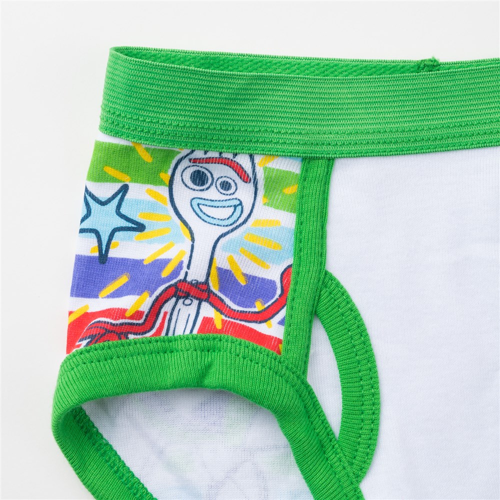 22年新作 新品大人気 かっこいいディズニー 男児 1 2枚組 ボクサーパンツ カーズ パンツ Hlt No