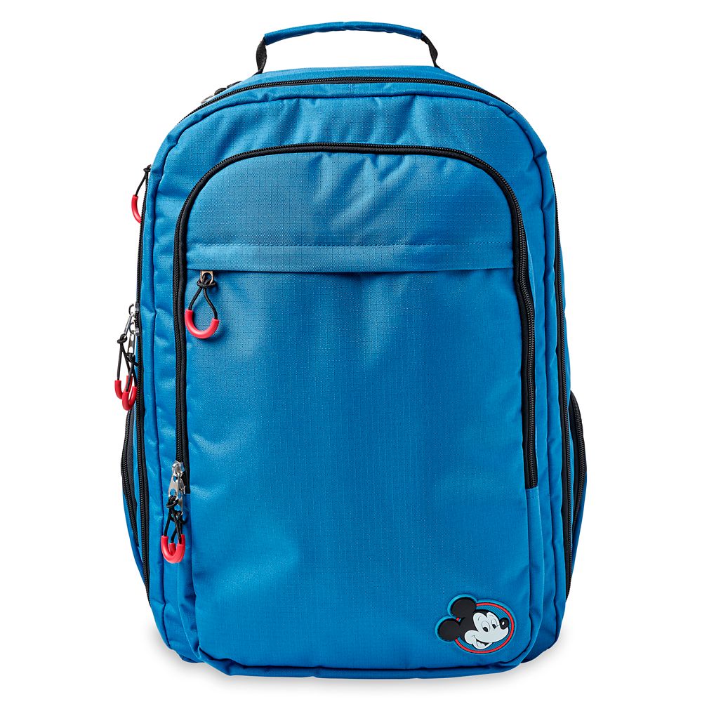 楽天市場】【あす楽】 ディズニー Disney US公式商品
