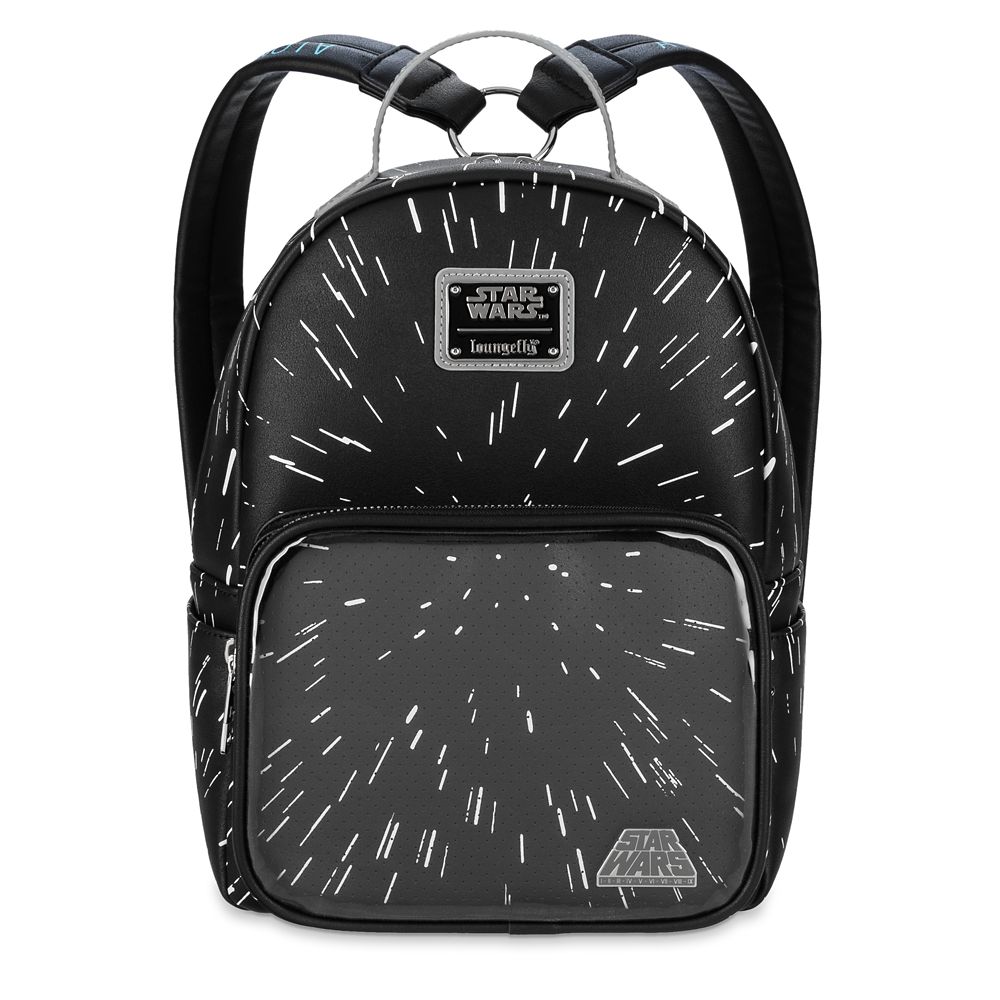 楽天市場】【取寄せ】 ディズニー Disney US公式商品 シンデレラ 楽天市場】【取寄せ】 ディズニー Disney US公式商品 シンデレラ