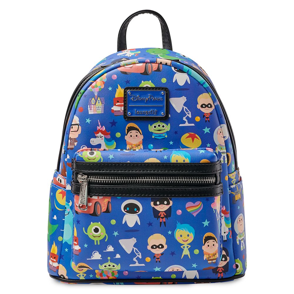 楽天市場】【取寄せ】 ディズニー Disney US公式商品 ルイサ