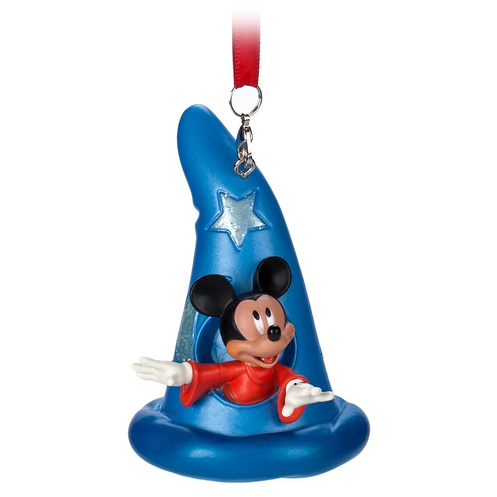 楽天市場】【Disney Pixar 】 トイストーリー 4 ボーピープ