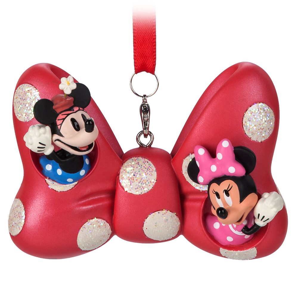 楽天市場】【あす楽】 ディズニー Disney US公式商品 メリー