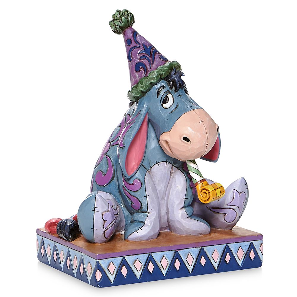楽天市場】【取寄せ】 ディズニー Disney US公式商品 ミッキー