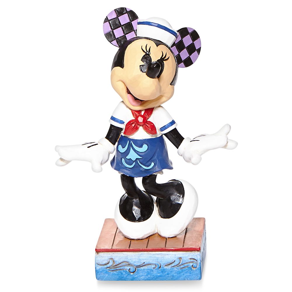 楽天市場】【取寄せ】 ディズニー Disney US公式商品 ミッキー