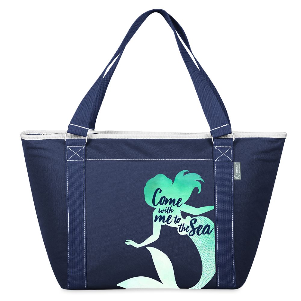 【US限定】 ★Disney カールじいさん バックパック ★ US限定】 ☆Disney カールじいさん バックパック ☆ (Disney