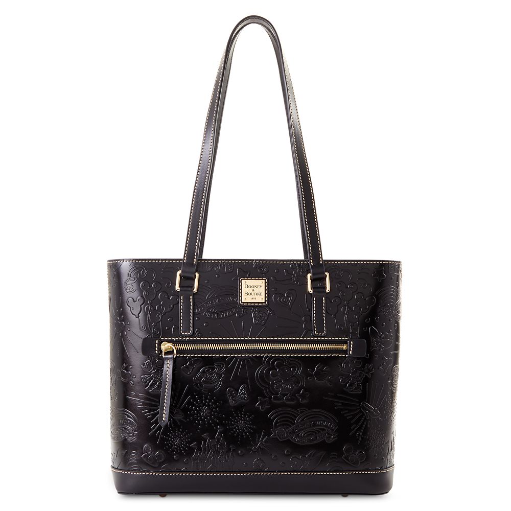 ディズニー　Dooney ＆ Bourke　ドナルド　財布　ウォレット 楽天市場】【取寄せ】 ディズニー Disney US公式商品