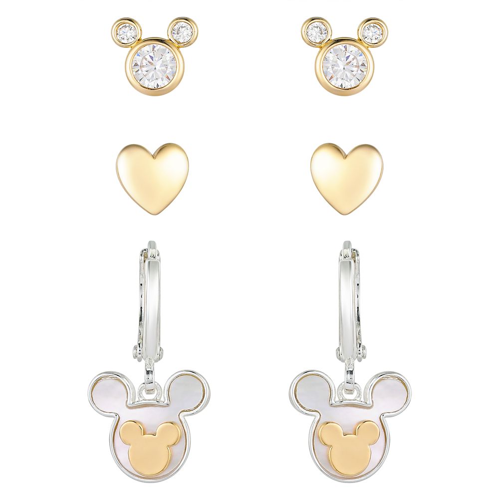 楽天市場】【取寄せ】 ディズニー Disney US公式商品 ミッキー 楽天市場】【取寄せ】 ディズニー Disney US公式商品 ミッキー