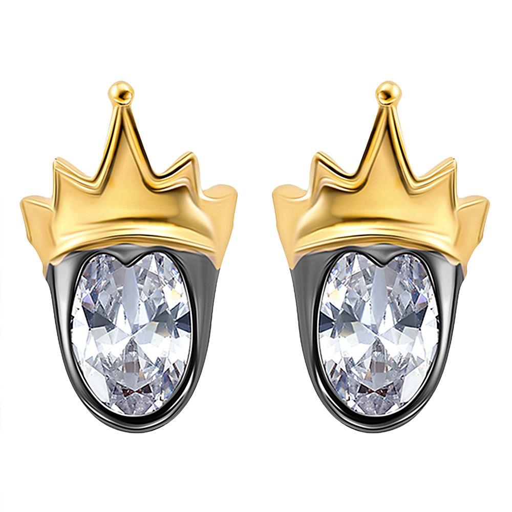 ☆US Disney Parks☆プリンセスと魔法のキス 睡蓮ピアス 楽天市場】【取寄せ】 ディズニー Disney US公式商品 プリンセス