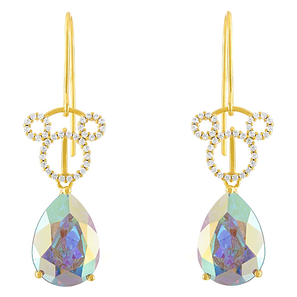 ☆US Disney Parks☆ライオンキング シンバ ピアス ☆US Disney Parks☆ライオンキング シンバ ピアス (Disney