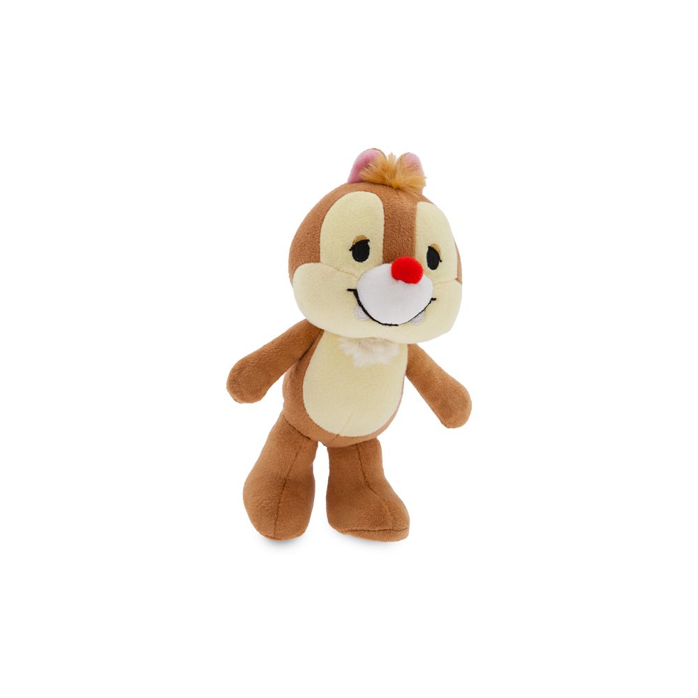 楽天市場】【取寄せ】 ディズニー Disney US公式商品 デイジー