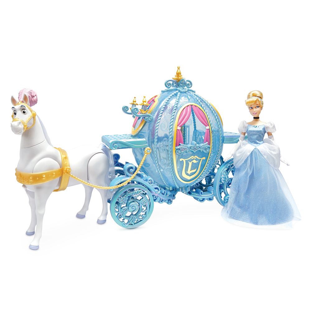 楽天市場】【取寄せ】 ディズニー Disney US公式商品 プリンセス