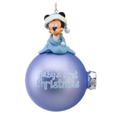 disney disney us official merchandise mickey mouse ornament christmas tree ornaments christmas decorations parallel import goods babys first christmas - Mickey Mouse Christmas Decorations disney disney us official merchandise mickey mouse ornament christmas tree ornaments christmas decorations parallel import goods babys first christmas - Mickey Mouse Christmas Decorations