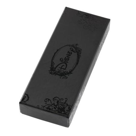 楽天市場 あす楽 ディズニー Disney アラジン ジャスミン プリンセス 腕時計 ヴィンテージ ビンテージ 大人 女性用 レディース 並行輸入品 Jasmin And Aladdin Women S Gold Vintage Alloy Watch White Leather Strap クリスマス 誕生日 プレゼント ギフト ビー