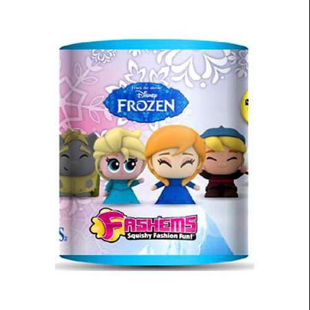 frozen fashems