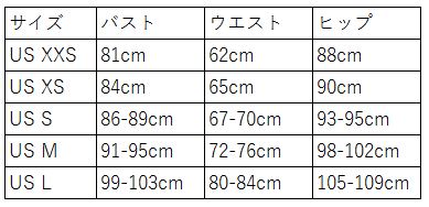 楽天市場 1 2日以内に発送 ディズニー Disney Us公式商品 不思議の国のアリス ハートの女王 チュチュ ドレス 洋服 スカート 服 セット レディース 大人 女性 並行輸入品 Queen Of Hearts Tutu Dress Set For Women Alice In Wonderland グッズ ストア プレゼント 楽天市場 1 2日以内に発送 ディズニー Disney Us公式商品 不思議の国のアリス ハートの女王 チュチュ ドレス 洋服 スカート 服 セット レディース 大人 女性 並行輸入品 Queen Of Hearts Tutu Dress Set For Women Alice In Wonderland グッズ ストア プレゼント