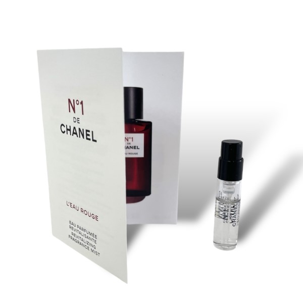 楽天市場】【4日20時〜5日はP5倍!!】【期間限定特価