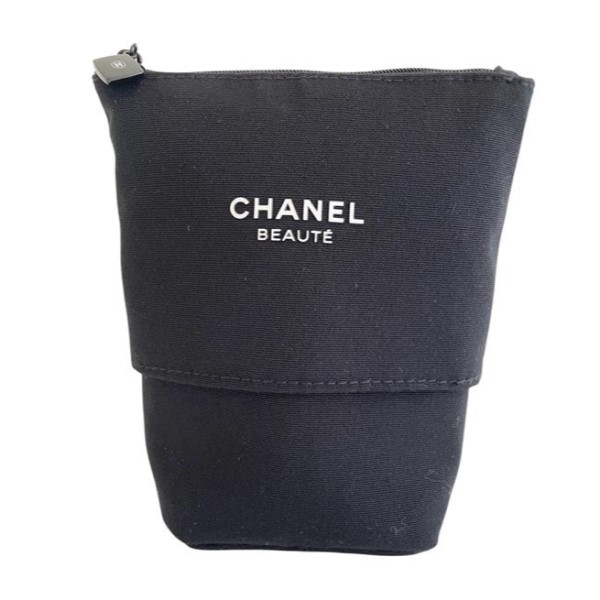 CHANEL 保存袋　ショッパー　巾着２０枚 CHANEL 保存袋 ショッパー 巾着20枚 CHANEL 保存袋 ショッパー