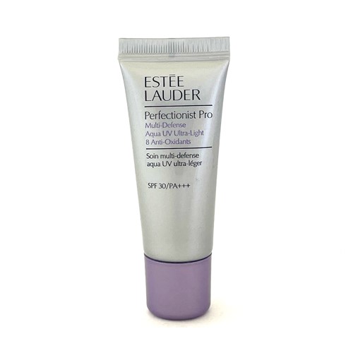 パーフェクショニスト　プロマルチ　ディフェンス　アクア　UV ウルトラ　ライト パーフェクショニスト プロ マルチ-ディフェンス アクア UV