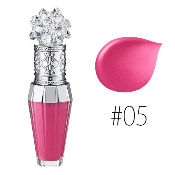 JILLSTUART リップグロス 101 & 25 2色セット JILLSTUART リップグロス 101 & 25 2色セット