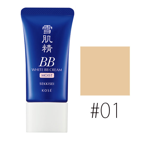 8 1 4時間限定 全品p10倍 エントリー不要 コーセー 01 雪肌精 ホワイト クリーム モイスト Light Ochre Spf40 Pa 30g 下地 Uv 日焼け止め Cc 乳液 クリーム 保湿 しっとり Kose W 51 再入荷 Educaps Com Br