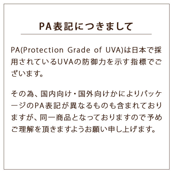 楽天市場】【エントリーで全商品ポイント10倍!!】（10/1/10:00～11/1/9:59）ランコム 【#BO-03】タンイドル ウルトラ ウェア  リキッド SPF38/PA+++ 30ml 【LANCOME：ビモア Beauty