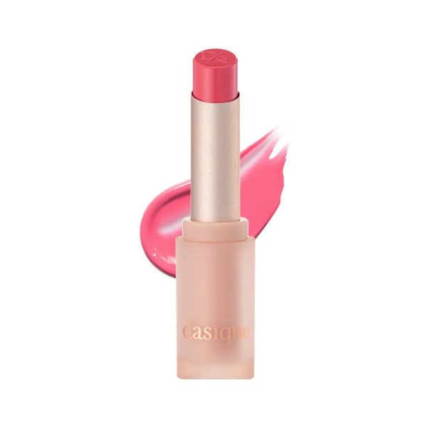 【楽天市場】デイジーク 【07】ムードグロウリップスティック ピンクベリー 3g 【メール便可】:ビモア Beauty