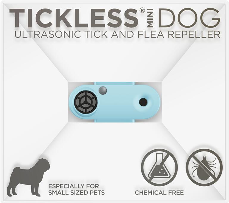 楽天市場 Tickless Usb Mini Usbタイプ チックレス Usb ミニ Usbタイプ 愛犬 愛猫をダニ ノミから守ろう 薬を使わない ペットにやさしい おさんぽがもっと楽しくなる 超音波 アウトドア 首輪 アクセサリー 犬 猫 Bempartner