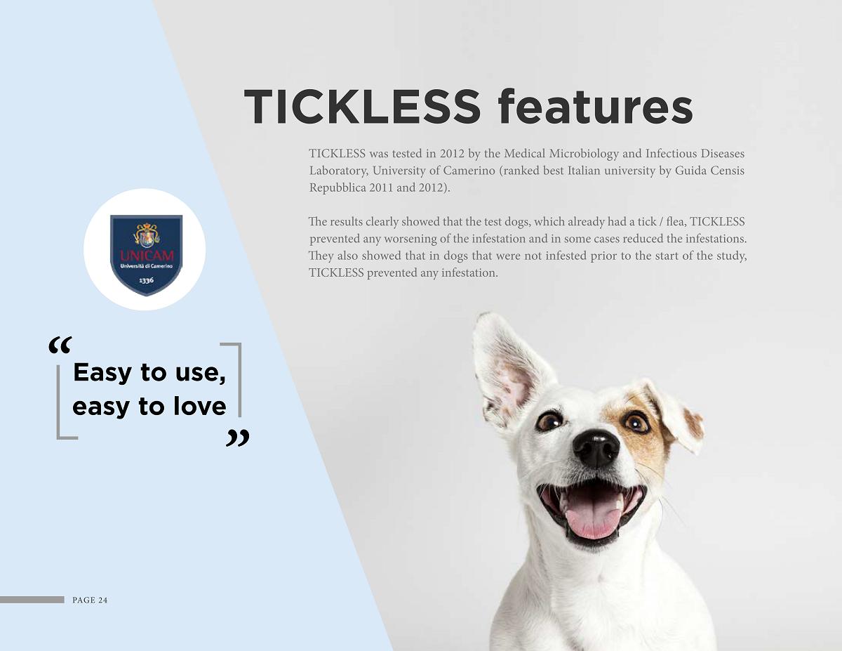 楽天市場 Tickless Pet チックレス ペット 愛犬 愛猫をダニ ノミから守ろう 薬を使わない ペットにやさしい おさんぽがもっと楽しくなる 超音波 アウトドア 首輪 アクセサリー 犬 猫 Bempartner