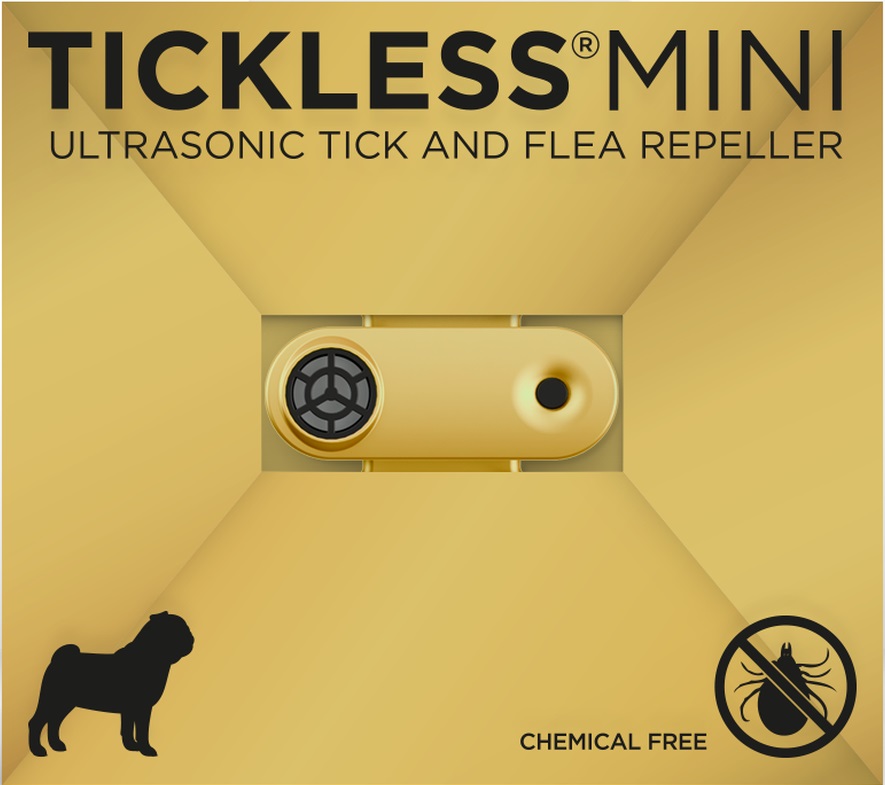 楽天市場 Tickless Usb Mini Usbタイプ チックレス Usb ミニ Usbタイプ 愛犬 愛猫をダニ ノミから守ろう 薬を使わない ペットにやさしい おさんぽがもっと楽しくなる 超音波 アウトドア 首輪 アクセサリー 犬 猫 Bempartner