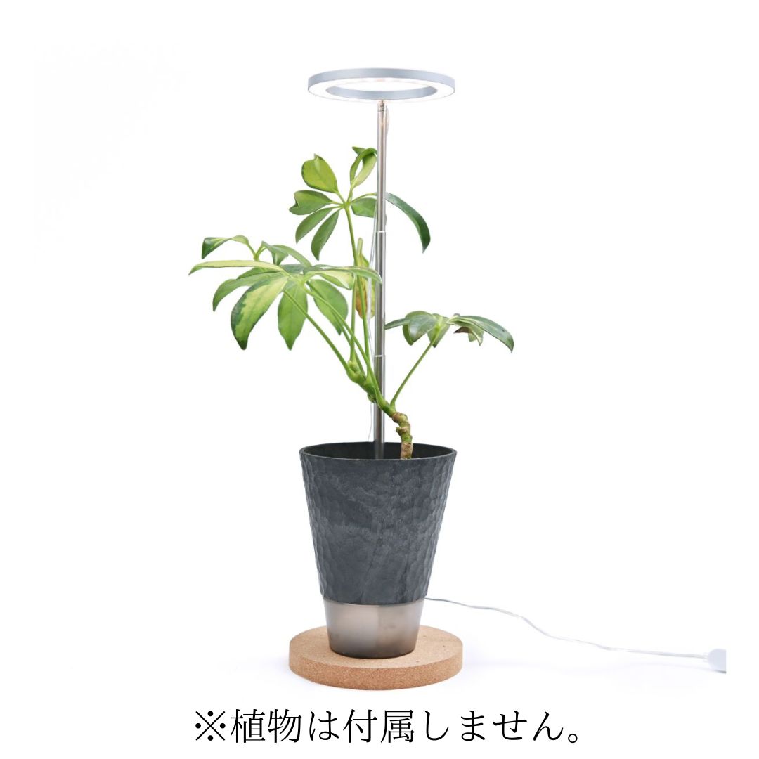 ソダテック 室内 植物 育成灯 AC リフレクター ライト 安定器 電球 屋内 植物育成灯 Sodateck AC 400/600システム(ソダテック)※球別売り