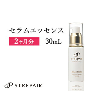 ストレピア 基本3点セット マスクウォッシュ 110g ＋ 薬用美白ゲル ...