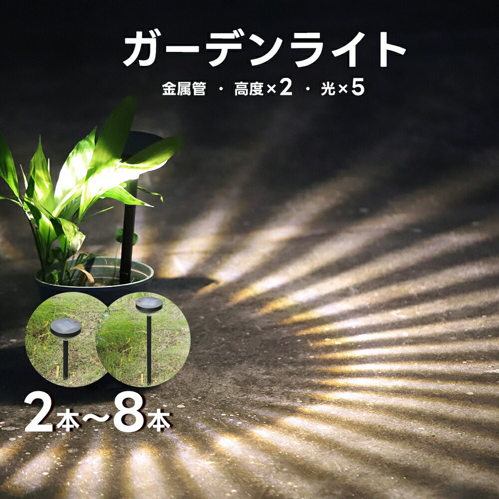 LED白熱電球を求めるなら