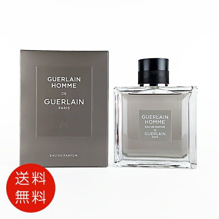 楽天市場】【最大P2倍・最大1000円offクーポン】ゲラン GUERLAIN