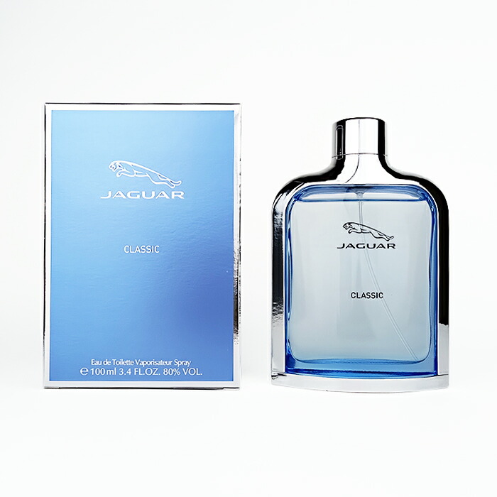 未開封 ジャガー パフォーマンス オードトワレ 100ml　JAGUAR　香水 楽天市場】ジャガー パフォーマンス オードトワレ EDT SP 100ml