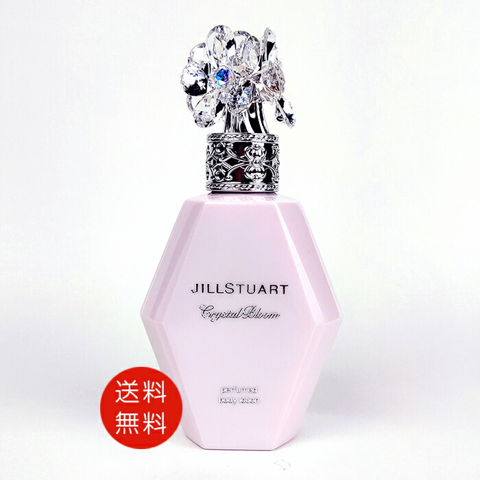 楽天市場】JILL STUART(ジルスチュアート) ジルスチュアート