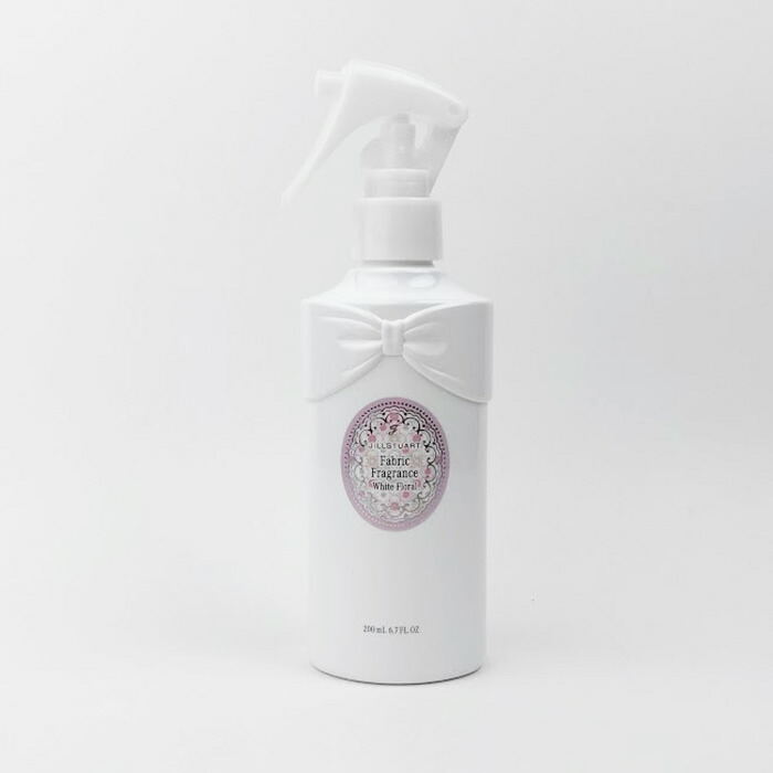 楽天市場】ポールスチュアート オードパルファンN 50ml【コーセーPaul