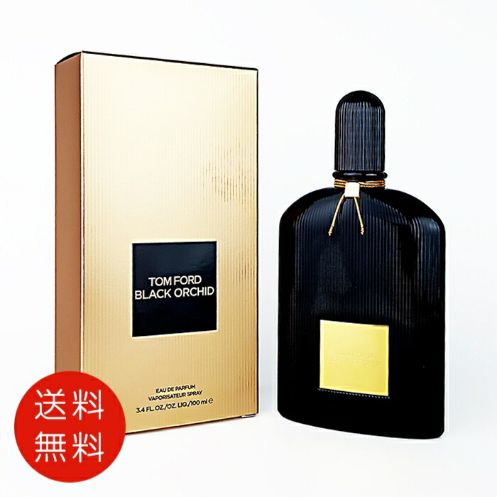 楽天市場】トムフォード TOMFORD 香水 レディース フレグランス