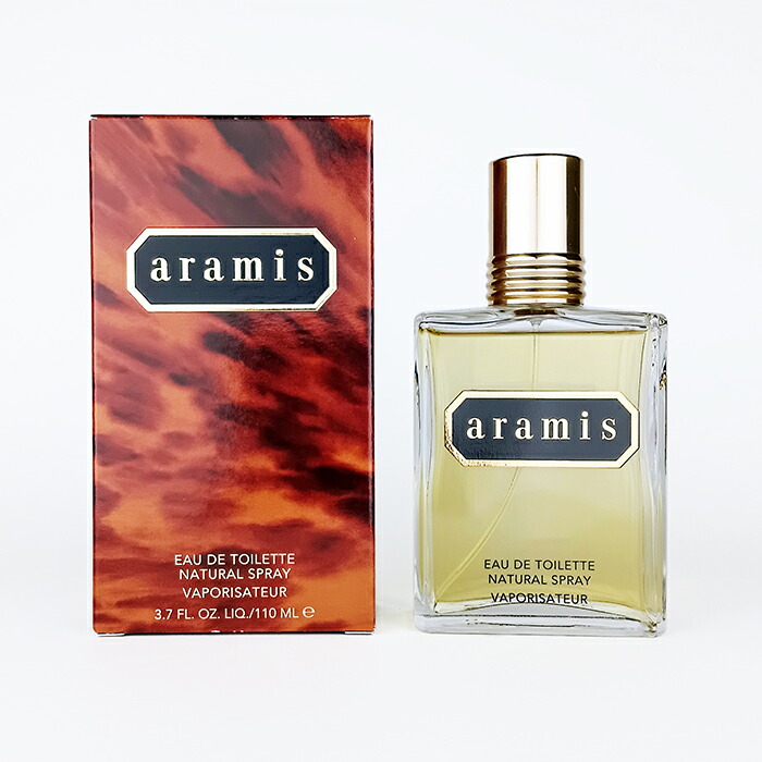 楽天市場】アラミス 900ハーバル EDC SP 100ml ARAMIS 香水 香水