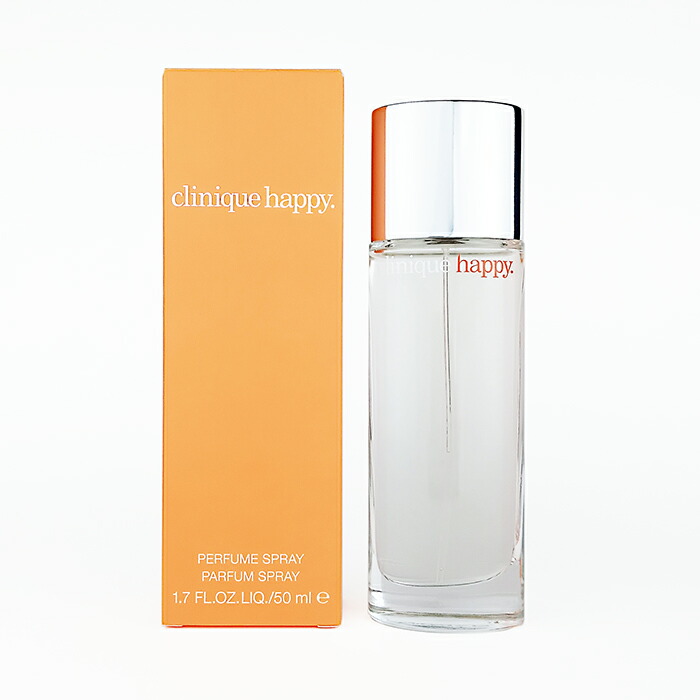 楽天市場】クリニーク CLINIQUE ア リトルハッピネスミニチュア香水