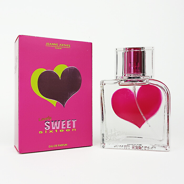 Chloe ラブ クロエ オーデ パルファム 50ml クロエ ラブ ストーリー オードパルファム / クロエ(香水, 香水