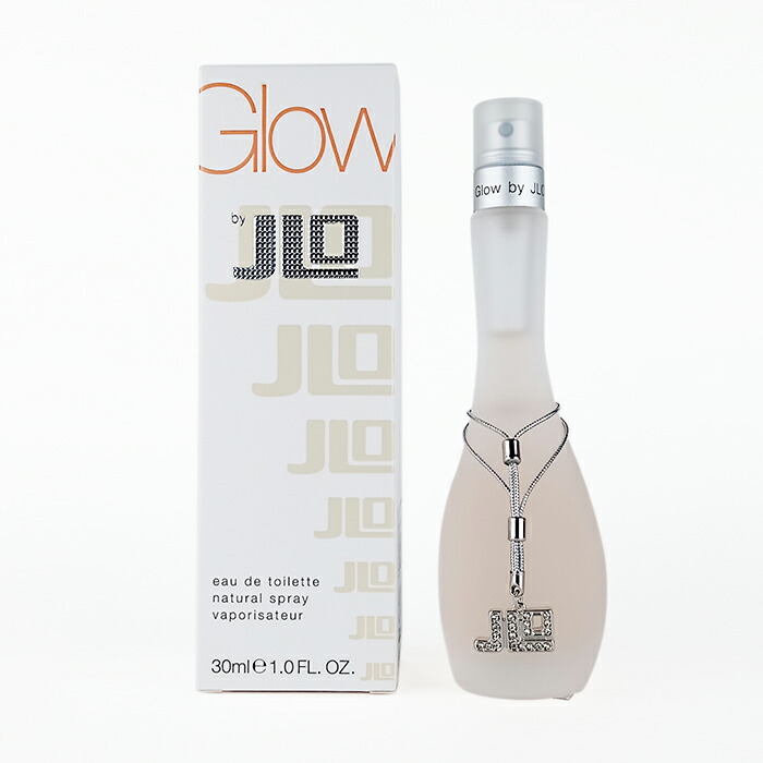 楽天市場】クロエ CHLOE クロエ オードパルファム 50ml EDP SP