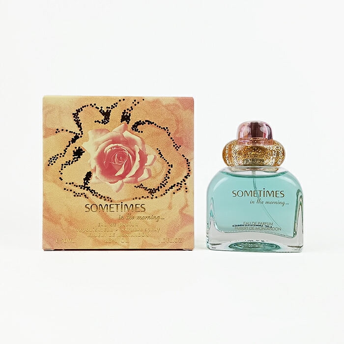 グッチ ギルティ オードトワレ 50ml　新品 グッチ ビューティ / グッチ ギルティ オードトワレ 50mlの公式